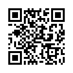 TZX2V7B-TAP QRCode