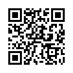 TZX30C-TAP QRCode