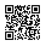 TZX3V0A-TAP QRCode