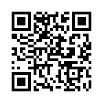 TZX3V3A-TR QRCode