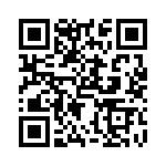 TZX3V6C-TR QRCode