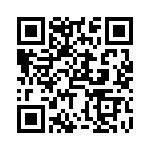 TZX4V3A-TR QRCode