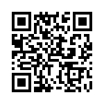 TZX4V3C-TAP QRCode