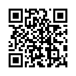 TZX6V2D-TR QRCode