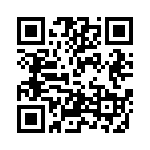 TZX6V8D-TR QRCode