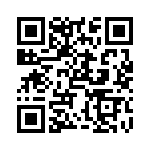 TZX7V5A-TR QRCode