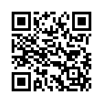 TZX8V2C-TAP QRCode