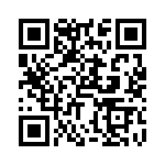 TZX9V1C-TR QRCode