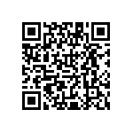 TZY2Z010AC01B00 QRCode