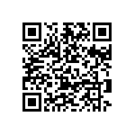 TZY2Z2R5AC01R00 QRCode