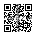 U-1 QRCode