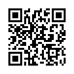 U-2 QRCode