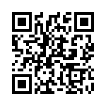 U-3 QRCode