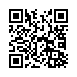 U-4 QRCode