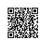 U-FLP-ML51-J-PA-F-ST QRCode