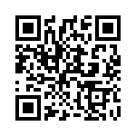 U1042 QRCode