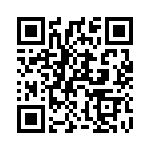 U1046 QRCode