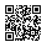 U11J1V61GE1 QRCode