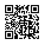 U11J2V8GE1 QRCode