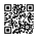 U11J2ZGD2 QRCode