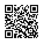 U11J2ZQD2 QRCode