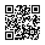 U11J3V3LE2 QRCode