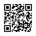 U11J51Z3GE12 QRCode