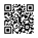 U11J52Z3GE22 QRCode