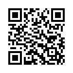 U11J62CQE22 QRCode