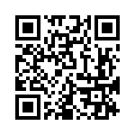 U11K19V6LE QRCode