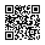 U11L3YZQE2 QRCode