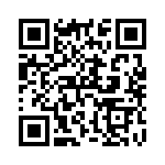 U11LYCQE QRCode