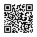 U11LYZ3QI QRCode