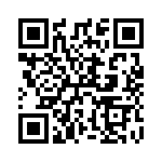 U11MD9AQE QRCode