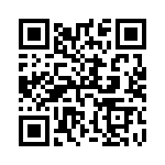 U11MPD9AV2ME QRCode