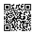 U11MPYZQE QRCode