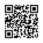 U11MY9W5GE QRCode