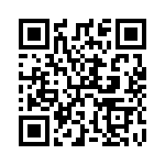 U11P1YCQE QRCode