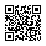 U11SCWZQE QRCode