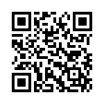 U11SPY1AQE2 QRCode