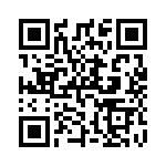 U11SYZ3GE QRCode