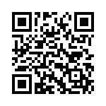 U13J16Z3GE22 QRCode