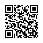 U13J25Z3QE2 QRCode