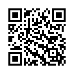 U13J3V3QE2 QRCode