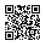 U13J52Z3QE22 QRCode