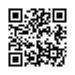 U13K2CGE QRCode