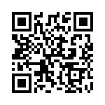 U13L2DZQE QRCode