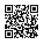 U13MPD9AGE QRCode