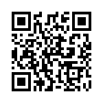 U13P1DZGE QRCode