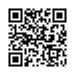 U15J1V7QE2 QRCode